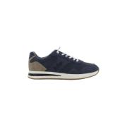 Sneakers Lee Cooper LC003652