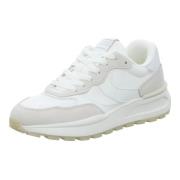 Sneakers Marc O'Polo -