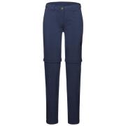 Korte Broek Mammut -