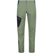 Korte Broek Cmp -