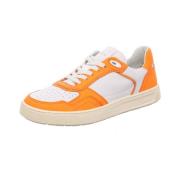 Sneakers Sioux -