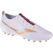 Voetbalschoenen Joma Propulsion Cup 24 PCUS AG