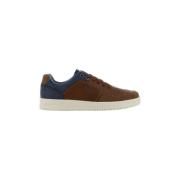 Sneakers Lee Cooper LC003630