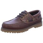 Nette Schoenen Dockers by Gerli -