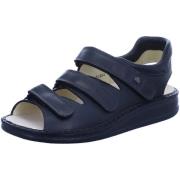 Sandalen Finn Comfort -