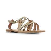 Sandalen Les Tropéziennes par M Belarbi Hapaxgum