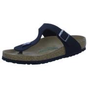 Klompen Birkenstock -