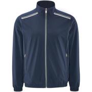 Windjack Schneider Sportswear -