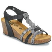 Sandalen Plakton BROOKS