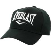 Pet Everlast 195436