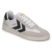 Lage Sneakers hummel VM78 CPH NYLON