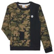 Sweater Timberland T25U60-655-C