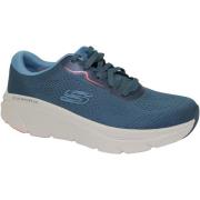 Lage Sneakers Skechers SKE-CCC-232714-NVBL