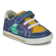 Lage Sneakers Pablosky -