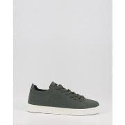 Sneakers Ecoalf JERSEYALF MAN