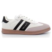 Sneakers Teddy Smith 78815