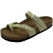 Sandalen Birkenstock -