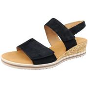 Sandalen Gabor -