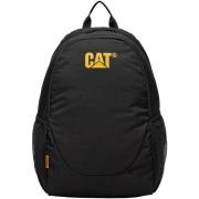 Rugzak Caterpillar V-Power Backpack