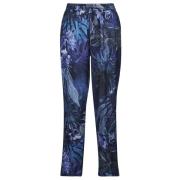 Broek Guess VIOLA JOGGER