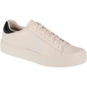 Lage Sneakers Skechers Eden LX - Remembrance