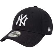 Pet New-Era 9FORTY New York Yankees MLB Cap