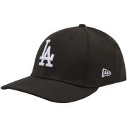 Pet New-Era 9FIFTY Los Angeles Dodgers Stretch Snap Cap