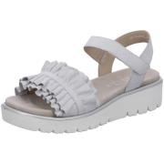 Sandalen Ara -