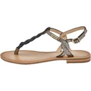 Sandalen Les Tropéziennes par M Belarbi 228978