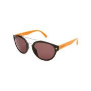 Zonnebril Dsquared - DQ0255