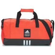 Sporttas adidas 4ATHLTS DUF S