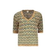 Trui Missoni - ds22sn2ebk029a