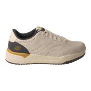 Lage Sneakers Skechers -