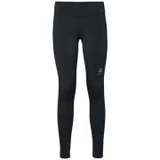 Broek Odlo -