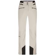 Broek Ziener -