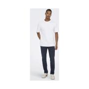 Broek Only &amp; Sons 22013631 ONSLOOM SLIM DB JOG 3631 PIM