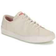 Lage Sneakers Camper K100479-045