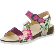 Sandalen Think -