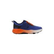 Nette schoenen Safety Jogger Baskets