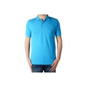 Polo Shirt Korte Mouw Marion Roth 56146