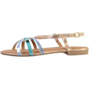 Sandalen The Divine Factory 207583