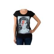 T-shirt Eleven Paris 36583