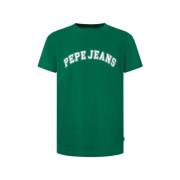 T-shirt Pepe jeans -