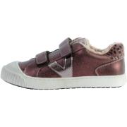 Lage Sneakers Victoria 155036