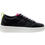 Lage Sneakers Desigual 173466