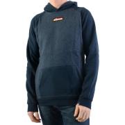 Sweater Ellesse 182855