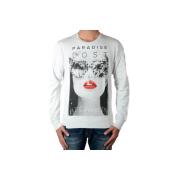 Sweater Deeluxe 58502