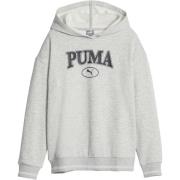 Sweater Puma 219652