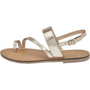 Sandalen Les Tropéziennes par M Belarbi 225308