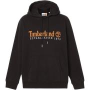 Sweater Timberland 224751